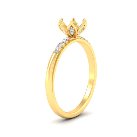 tulip-prong-semi-mount-ring-for-custom-center-stone-in-yellow-gold-fdenr11829smangle2-nl-yg.jpg?v=1788505414