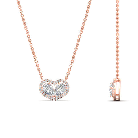 twin-pear-diamond-necklace-with-sparkling-halo-in-rose-gold-fdpd11718gblackangle2-nl-rg.jpg