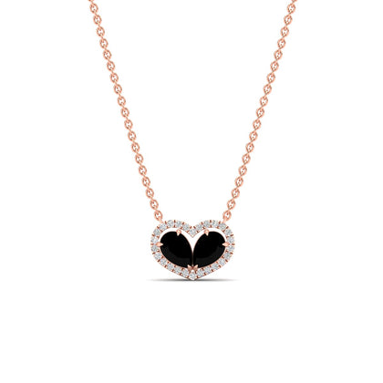 heart-pendant-featuring-twin-pear-shaped-diamonds-in-rose-gold-fdpd11718gblackangle1-nl-rg.jpg