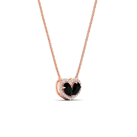 twin-pear-shaped-black-diamond-heart-halo-pendant-in-rose-gold-fdpd11718gblackangle3-nl-rg.jpg