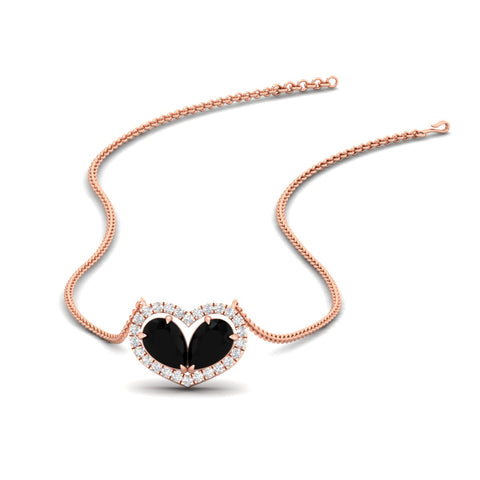 twin-pear-shaped-black-diamond-heart-halo-pendant-in-rose-gold-fdpd11718gblacksleep-nl-rg.jpg