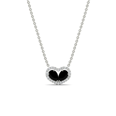 twin-pear-shaped-black-diamond-heart-halo-pendant-in-white-gold-fdpd11718gblackangle1-nl-wg.jpg
