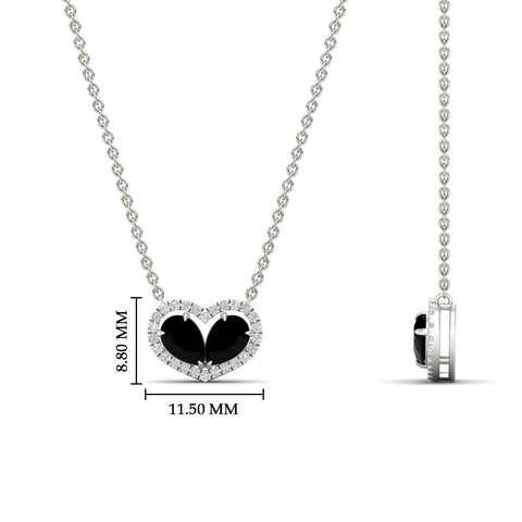 twin-pear-shaped-black-diamond-heart-halo-pendant-in-white-gold-fdpd11718gblackangle2-nl-wg-hw.jpg