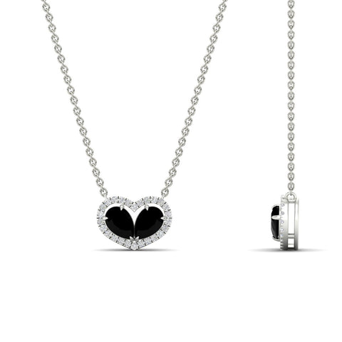 twin-pear-shaped-black-diamond-heart-halo-pendant-in-white-gold-fdpd11718gblackangle2-nl-wg.jpg