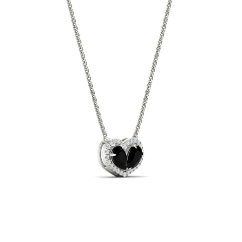 twin-pear-shaped-black-diamond-heart-halo-pendant-in-white-gold-fdpd11718gblackangle3-nl-wg.jpg