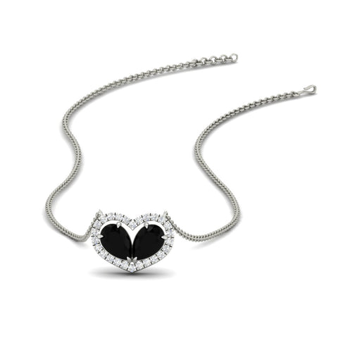 twin-pear-shaped-black-diamond-heart-halo-pendant-in-white-gold-fdpd11718gblacksleep-nl-wg.jpg
