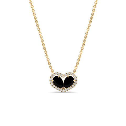 twin-pear-shaped-black-diamond-heart-halo-pendant-in-yellow-gold-fdpd11718gblackangle1-nl-yg.jpg