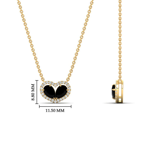 twin-pear-shaped-black-diamond-heart-halo-pendant-in-yellow-gold-fdpd11718gblackangle2-nl-yg-hw.jpg