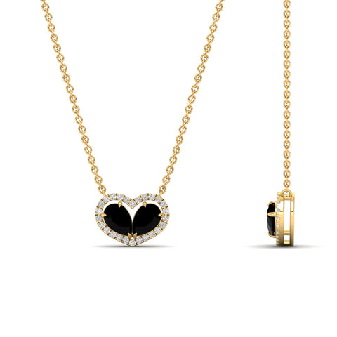twin-pear-shaped-black-diamond-heart-halo-pendant-in-yellow-gold-fdpd11718gblackangle2-nl-yg.jpg