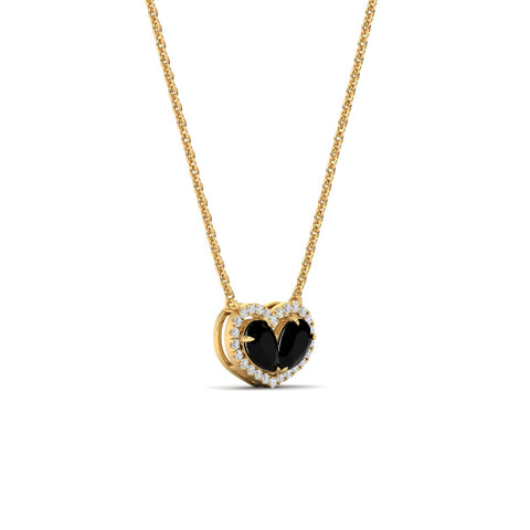 twin-pear-shaped-black-diamond-heart-halo-pendant-in-yellow-gold-fdpd11718gblackangle3-nl-yg.jpg