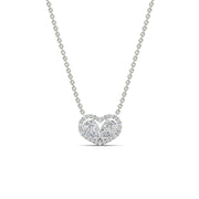 twin-pear-shaped-black-diamond-heart-halo-pendant-in-platinum-fdpd11718gblackangle1-nl-wg.jpg