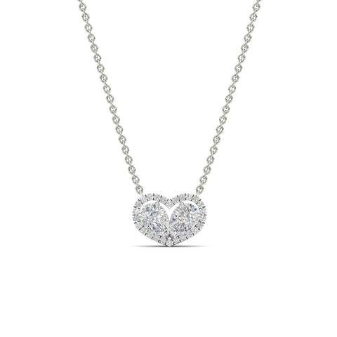 twin-pear-shaped-black-diamond-heart-halo-pendant-in-platinum-fdpd11718gblackangle1-nl-wg.jpg