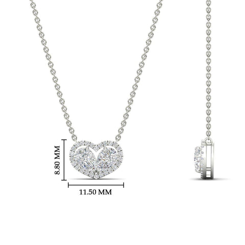 twin-pear-shaped-black-diamond-heart-halo-pendant-in-white-gold-fdpd11718gblackangle2-nl-wg-hw.jpg