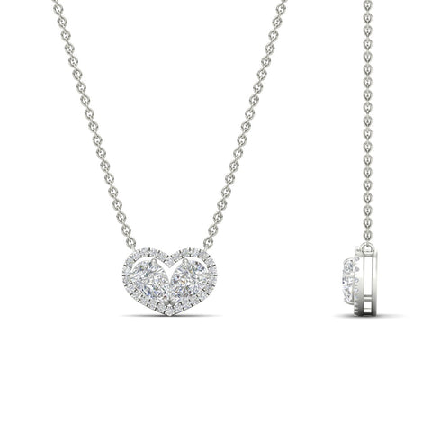 twin-pear-shaped-black-diamond-heart-halo-pendant-in-white-gold-fdpd11718gblackangle2-nl-wg.jpg