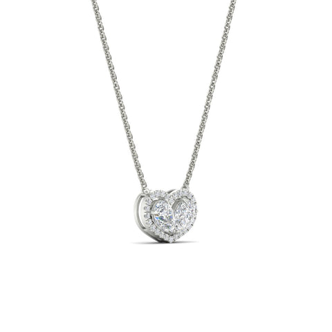 twin-pear-shaped-black-diamond-heart-halo-pendant-in-white-gold-fdpd11718gblackangle3-nl-wg.jpg