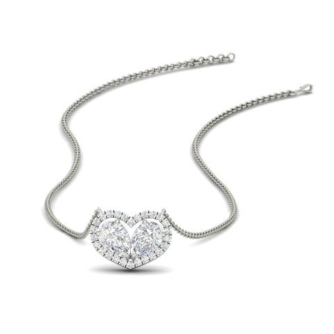 twin-pear-shaped-black-diamond-heart-halo-pendant-in-white-gold-fdpd11718gblacksleep-nl-wg.jpg