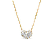 twin-pear-shaped-black-diamond-heart-halo-pendant-in-yellow-gold-fdpd11718gblackangle1-nl-yg.jpg