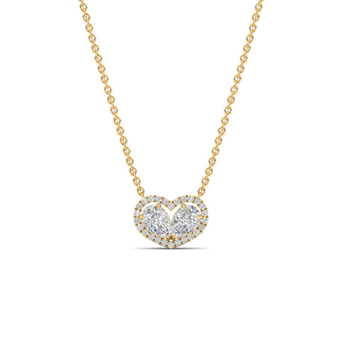 twin-pear-shaped-black-diamond-heart-halo-pendant-in-yellow-gold-fdpd11718gblackangle1-nl-yg.jpg