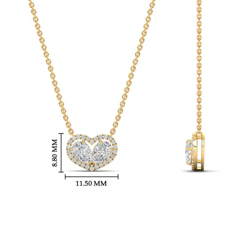 twin-pear-shaped-black-diamond-heart-halo-pendant-in-yellow-gold-fdpd11718gblackangle2-nl-yg-hw.jpg