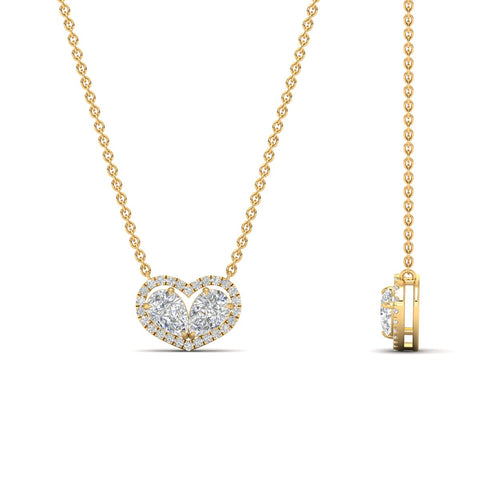 twin-pear-shaped-black-diamond-heart-halo-pendant-in-yellow-gold-fdpd11718gblackangle2-nl-yg.jpg