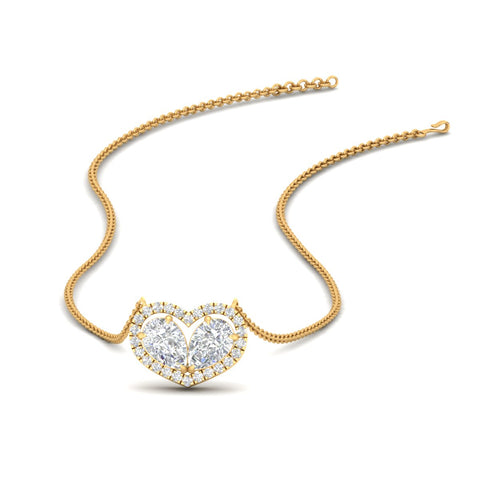 twin-pear-shaped-black-diamond-heart-halo-pendant-in-yellow-gold-fdpd11718gblacksleep-nl-yg.jpg