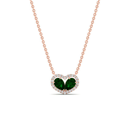 heart-pendant-featuring-twin-pear-shaped-diamonds-in-rose-gold-fdpd11718gblackangle1-nl-rg.jpg