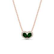 twin-pear-shaped-emerald-heart-halo-pendant-in-rose-gold-fdpd11718gemgrangle1-nl-rg.jpg