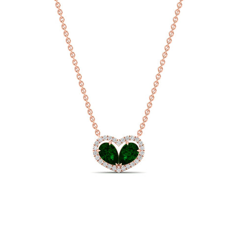 twin-pear-shaped-emerald-heart-halo-pendant-in-rose-gold-fdpd11718gemgrangle1-nl-rg.jpg
