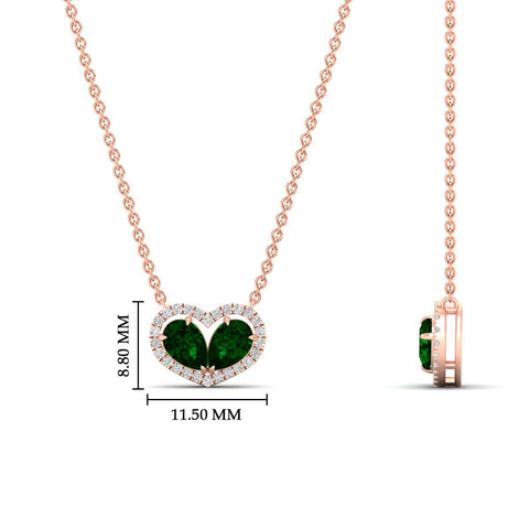 twin-pear-shaped-emerald-heart-halo-pendant-in-rose-gold-fdpd11718gemgrangle2-nl-rg-hw.jpg