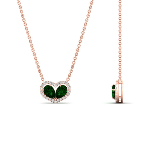 twin-pear-shaped-emerald-heart-halo-pendant-in-rose-gold-fdpd11718gemgrangle2-nl-rg.jpg