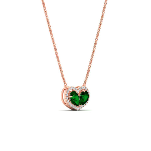 twin-pear-shaped-emerald-heart-halo-pendant-in-rose-gold-fdpd11718gemgrangle3-nl-rg.jpg