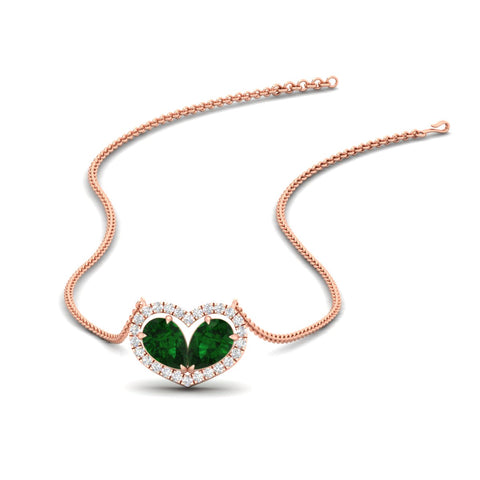 twin-pear-shaped-emerald-heart-halo-pendant-in-rose-gold-fdpd11718gemgrsleep-nl-rg.jpg