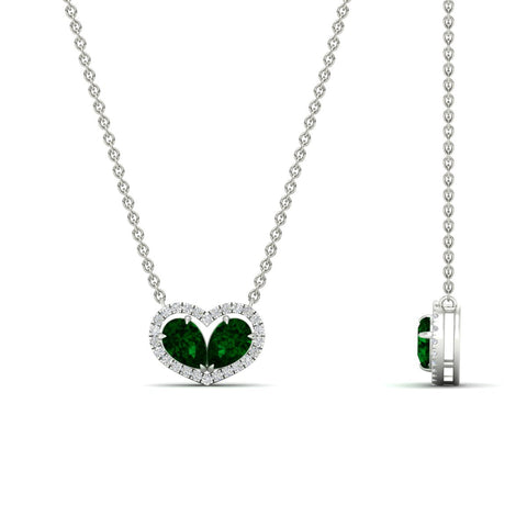 twin-pear-shaped-emerald-heart-halo-pendant-in-white-gold-fdpd11718gemgrangle2-nl-wg.jpg