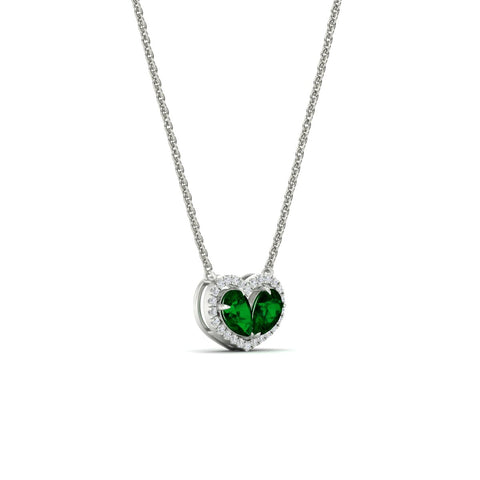 twin-pear-shaped-emerald-heart-halo-pendant-in-white-gold-fdpd11718gemgrangle3-nl-wg.jpg