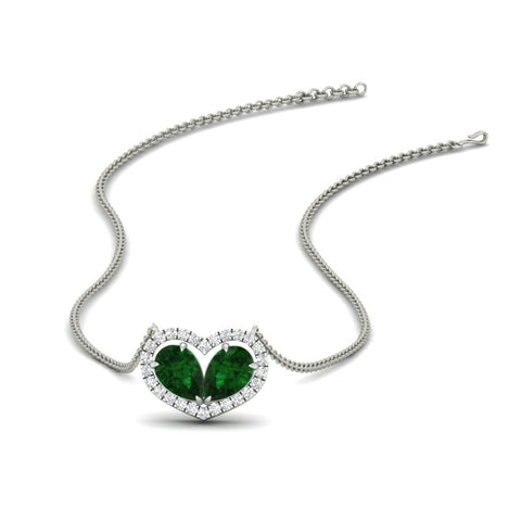 twin-pear-shaped-emerald-heart-halo-pendant-in-white-gold-fdpd11718gemgrsleep-nl-wg.jpg