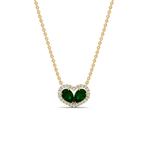 twin-pear-shaped-emerald-heart-halo-pendant-in-yellow-gold-fdpd11718gemgrangle1-nl-yg.jpg