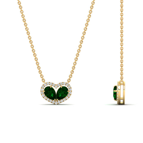 twin-pear-shaped-emerald-heart-halo-pendant-in-yellow-gold-fdpd11718gemgrangle2-nl-yg.jpg