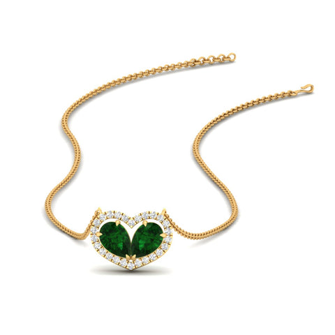 twin-pear-shaped-emerald-heart-halo-pendant-in-yellow-gold-fdpd11718gemgrsleep-nl-yg.jpg
