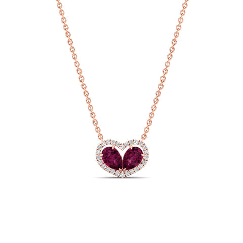 twin-pear-shaped-pink-sapphire-heart-halo-pendant-in-rose-gold-fdpd11718gsadrpiangle1-nl-rg.jpg