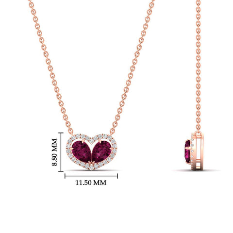 twin-pear-shaped-pink-sapphire-heart-halo-pendant-in-rose-gold-fdpd11718gsadrpiangle2-nl-rg-hw.jpg