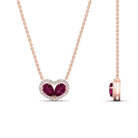 twin-pear-shaped-pink-sapphire-heart-halo-pendant-in-rose-gold-fdpd11718gsadrpiangle2-nl-rg.jpg