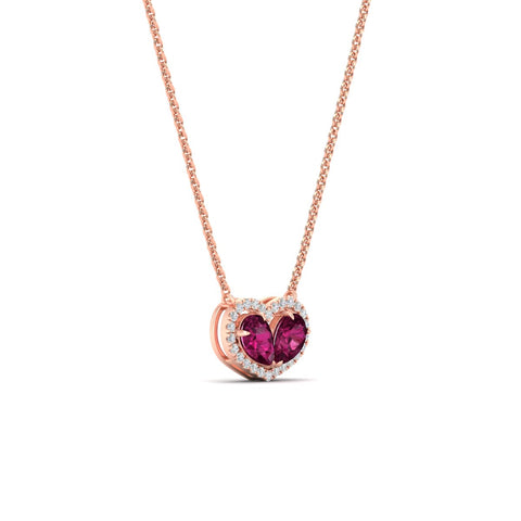 twin-pear-shaped-pink-sapphire-heart-halo-pendant-in-rose-gold-fdpd11718gsadrpiangle3-nl-rg.jpg