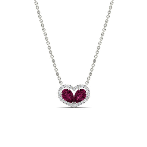 twin-pear-shaped-pink-sapphire-heart-halo-pendant-in-white-gold-fdpd11718gsadrpiangle1-nl-wg.jpg