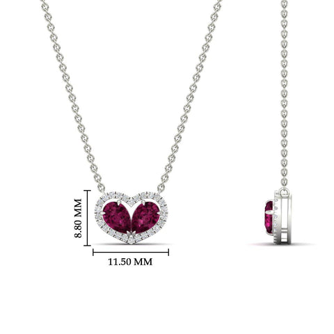 twin-pear-shaped-pink-sapphire-heart-halo-pendant-in-white-gold-fdpd11718gsadrpiangle2-nl-wg-hw.jpg