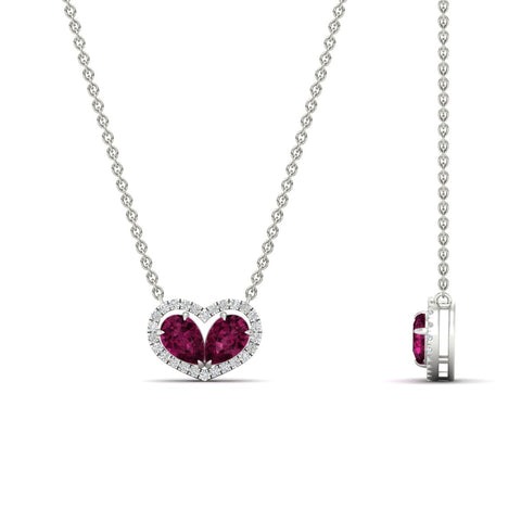 twin-pear-shaped-pink-sapphire-heart-halo-pendant-in-white-gold-fdpd11718gsadrpiangle2-nl-wg.jpg