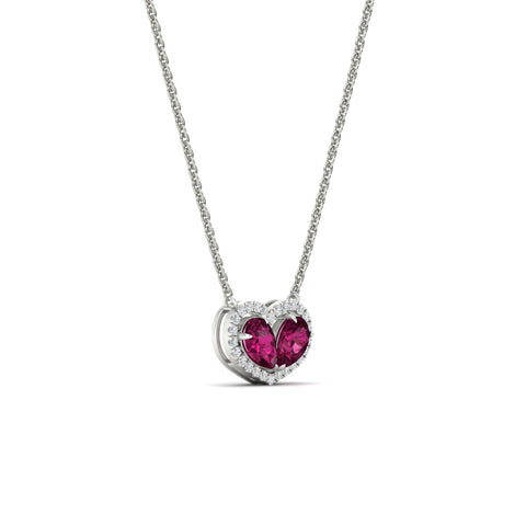 twin-pear-shaped-pink-sapphire-heart-halo-pendant-in-white-gold-fdpd11718gsadrpiangle3-nl-wg.jpg