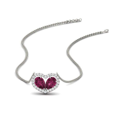twin-pear-shaped-pink-sapphire-heart-halo-pendant-in-white-gold-fdpd11718gsadrpisleep-nl-wg.jpg