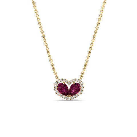 twin-pear-shaped-pink-sapphire-heart-halo-pendant-in-yellow-gold-fdpd11718gsadrpiangle1-nl-yg.jpg