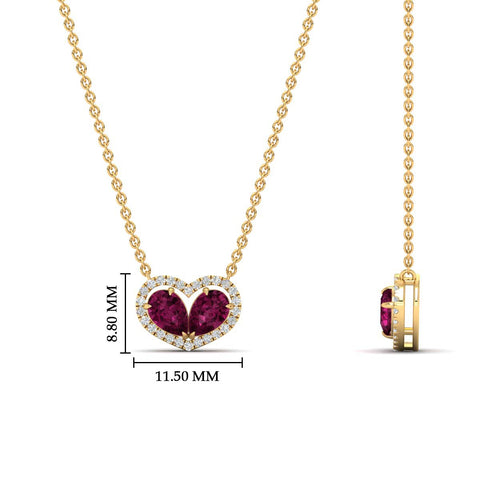 twin-pear-shaped-pink-sapphire-heart-halo-pendant-in-yellow-gold-fdpd11718gsadrpiangle2-nl-yg-hw.jpg