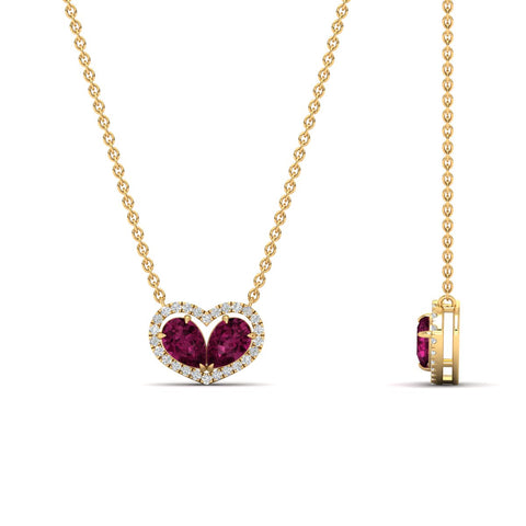 twin-pear-shaped-pink-sapphire-heart-halo-pendant-in-yellow-gold-fdpd11718gsadrpiangle2-nl-yg.jpg
